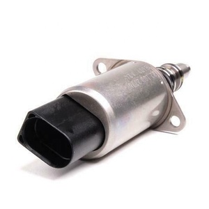 11367841072 #   โซลินอยด์วาล์วแปรผันคุณภาพสูง VVT สำหรับ BMW - Product Image 4