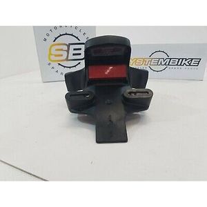 Supporto Motore Suzuki GSR 600 2006, Componente di Assemblaggio Motore per Moto - Product Image 4