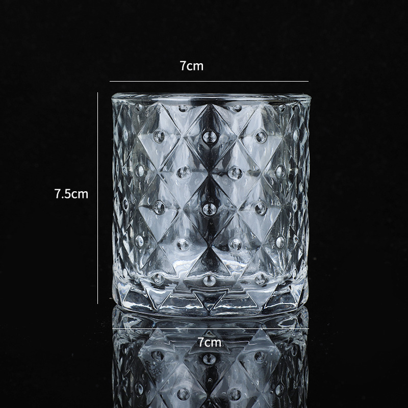 Style 7-transparent-glass