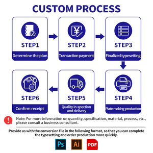 Tùy chỉnh các loại khác nhau của in đứng lên túi dây kéo cà phê đậu rỗng bao bì túi với van tái chế mờ đen kỹ thuật số - Product Image 6