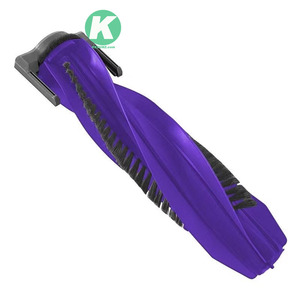Cepillo Principal para Narwal Freo X Ultra / Freo <span class=keywords><strong>Z</strong></span> Ultra / Freo X Plus / Freo Z10 Ultra / Freo X10 <span class=keywords><strong>Pro</strong></span> / Accesorios de Cepillo <span class=keywords><strong>Rodillo</strong></span> para Robot - Product Image 1