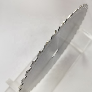Qualité Durable 185mmX40T <span class=keywords><strong>Lame</strong></span> de <span class=keywords><strong>Scie</strong></span> <span class=keywords><strong>Circulaire</strong></span> au Carbure Pour Sandwichs <span class=keywords><strong>Panneaux</strong></span> De Coupe - Product Image 2