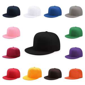 3D bordado algodón sombrero América fútbol baloncesto béisbol 32 equipos gorra Snapback - Product Image 4