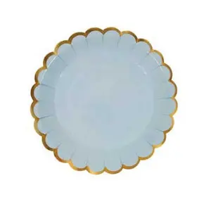 <span class=keywords><strong>Vaisselle</strong></span> <span class=keywords><strong>jetable</strong></span> en papier sur mesure, pour fête <span class=keywords><strong>de</strong></span> noël, 32 pièces - Product Image 1