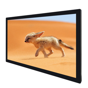 Kích thước lớn <span class=keywords><strong>27</strong></span> 32 43 55 65 inch máy tính bảng <span class=keywords><strong>Android</strong></span> 11 rk3566 CPU Bo mạch chủ USB LAN <span class=keywords><strong>WIFI</strong></span> Máy tính bảng - Product Image 3