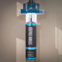 Brume parfumée pour le corps Scenabella pour homme, écologique, 236 ml, parfum floral fruité longue durée, prix d'usine, 8,0 FL.OZ, fabriqué en Chine