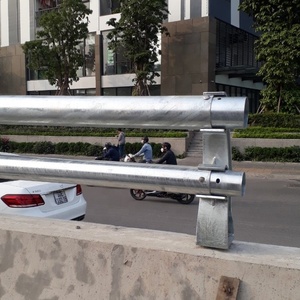 High quality Highway protector made by VCOATING in sale 2021 - Product Image 4