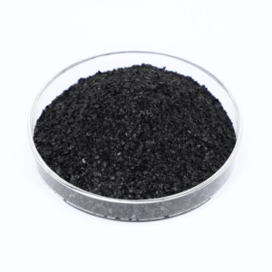 Super Potassium Humate Rempotage Sol Vrac Authentique Raw 100 Acide Humique - Product Image 1