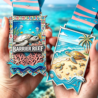 Trofeos, Medallas y Placas al por Mayor, Trofeos de Metal Personalizados para Carnavales, Medallas de Karate, Jiu Jitsu y Judo para Personalizar