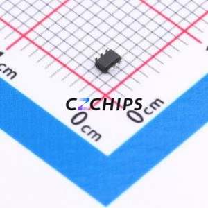 Inversor de chip IC de circuito integrado RS2G17XC6 original y nuevo, venta completa de chips de componentes electrónicos y servicio BOM - Product Image 2