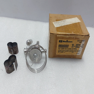 Kit <span class=keywords><strong>de</strong></span> válvulas original nuevo <span class=keywords><strong>de</strong></span> la marca <span class=keywords><strong>Exp</strong></span> Q1000 068u2430 Plc - Product Image 1