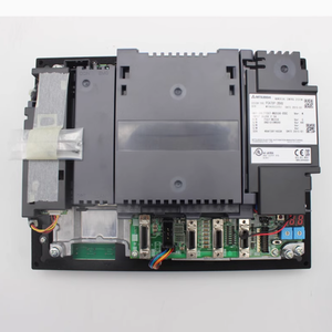 数控零件使用计算机化数字控制器单元类型FCA70P-2BVU 8.4'' - Product Image 4