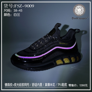 Chaussures <span class=keywords><strong>de</strong></span> sport pour hommes, baskets décontractées, chaussures <span class=keywords><strong>de</strong></span> football et <span class=keywords><strong>de</strong></span> baseball, chaussures <span class=keywords><strong>de</strong></span> basketball, <span class=keywords><strong>de</strong></span> marche et <span class=keywords><strong>de</strong></span> course pour garçons - Product Image 3