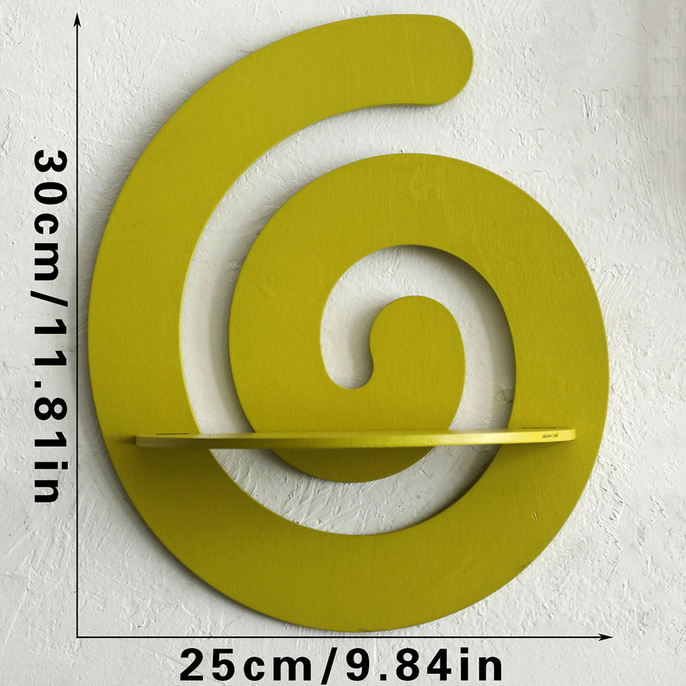 Amarillo Oliva