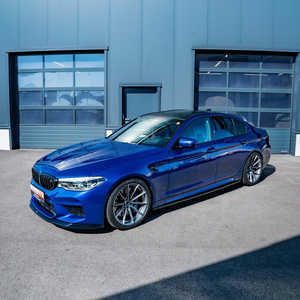 17 18 19 20 21 22 24 26 Zoll geschmiedete Felgen für Audi S5 C7 S3 S5 e-tron Avant <span class=keywords><strong>Horch</strong></span> A1 A8 A6 A7 A5 A4 A3 BMW M3 M4 G83 F30 CF3 - Product Image 5