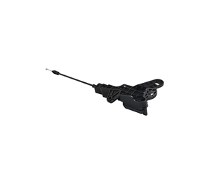 Actuador de Bloqueo de Capó Delantero para Tesla Model 3 Model <span class=keywords><strong>Y</strong></span> 2021-2026, 1500398-00-<span class=keywords><strong>J</strong></span> - Product Image 3