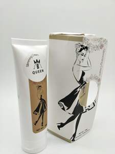 Marca Privada, Sin <span class=keywords><strong>Efectos</strong></span> <span class=keywords><strong>Secundarios</strong></span>, Crema Adelgazante <span class=keywords><strong>de</strong></span> Jengibre Quemagrasas Abdominal para Perder Peso - Product Image 4