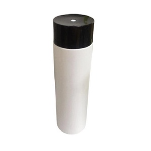 Botella cosmética de HDPE PETG de 180ml con el orificio que conduce a la loción en la <span class=keywords><strong>tapa</strong></span> - Product Image 1