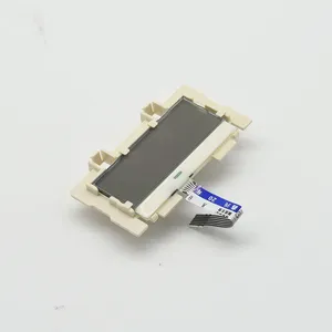 Panel de Control LCD LG6347001 LG6348001 para Impresoras <span class=keywords><strong>Brother</strong></span> MFC-7420 7820 DCP <span class=keywords><strong>7010</strong></span> 7010L 7025 Series, Piezas de Repuesto, PCB LG5114002 LG5867001 - Product Image 4