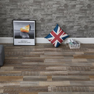 Revêtement de sol en vinyle de luxe de haute qualité, <span class=keywords><strong>rouleau</strong></span> de 4 m de large, <span class=keywords><strong>linoléum</strong></span>, revêtement de sol en PVC, tapis de sol en plastique - Product Image 6