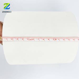 Résistance à haute température exceptionnelle: la céramique en nid d'abeille offre une solution stable pour la <span class=keywords><strong>catalyse</strong></span> énergétique de l'hydrogène et l'économie d'énergie - Product Image 3