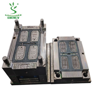 Support de coupeur de distributeur de ruban résistant à la chaleur de sublimation en plastique coloré pour différentes tailles de ruban - Product Image 3