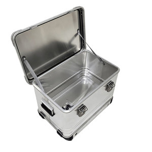 <span class=keywords><strong>Caja</strong></span> <span class=keywords><strong>de</strong></span> <span class=keywords><strong>Herramientas</strong></span> <span class=keywords><strong>de</strong></span> Aluminio <span class=keywords><strong>con</strong></span> <span class=keywords><strong>Ruedas</strong></span>, <span class=keywords><strong>Caja</strong></span> <span class=keywords><strong>de</strong></span> <span class=keywords><strong>Herramientas</strong></span> <span class=keywords><strong>de</strong></span> Aleación <span class=keywords><strong>con</strong></span> Barra <span class=keywords><strong>de</strong></span> Arrastre - Product Image 3