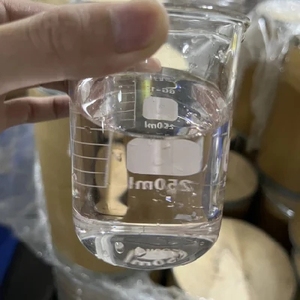 5-Bromo-1-Penteno para Reactivos de Investigación, 99.9% de Pureza, Origen CN - Product Image 2