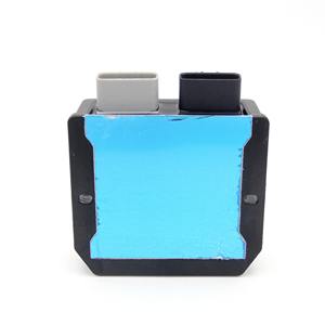 AVU 12V nuevo rectificador de motocicleta regulador de voltaje estabilizador <span class=keywords><strong>SPYDER</strong></span> RS RT ST SERIES 2010-15 Compatible <span class=keywords><strong>Bombardier</strong></span> <span class=keywords><strong>CAN</strong></span>-<span class=keywords><strong>AM</strong></span> - Product Image 6