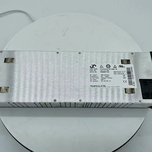 Vente en gros Eltek flatpack2 système d'alimentation <span class=keywords><strong>Rectiverter</strong></span> 48/2000 Module redresseur 241119.105 - Product Image 5