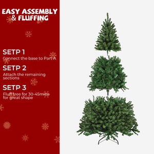 <span class=keywords><strong>Árbol</strong></span> <span class=keywords><strong>de</strong></span> <span class=keywords><strong>Navidad</strong></span> Artificial <span class=keywords><strong>de</strong></span> PVC Grande para Interiores y Exteriores <span class=keywords><strong>de</strong></span> Alta Calidad al por Mayor, <span class=keywords><strong>Árbol</strong></span> <span class=keywords><strong>de</strong></span> <span class=keywords><strong>Navidad</strong></span> <span class=keywords><strong>de</strong></span> Guangdong, <span class=keywords><strong>Árbol</strong></span>es <span class=keywords><strong>de</strong></span> <span class=keywords><strong>Navidad</strong></span> - Product Image 4