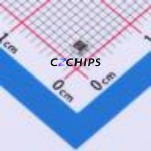 Resistencia SMD RN73C2A9K53BTDF 0805 (Tipo: Película Delgada) (Resistencia: 9.53kOhm Precisión: 0.1%) - Product Image 1