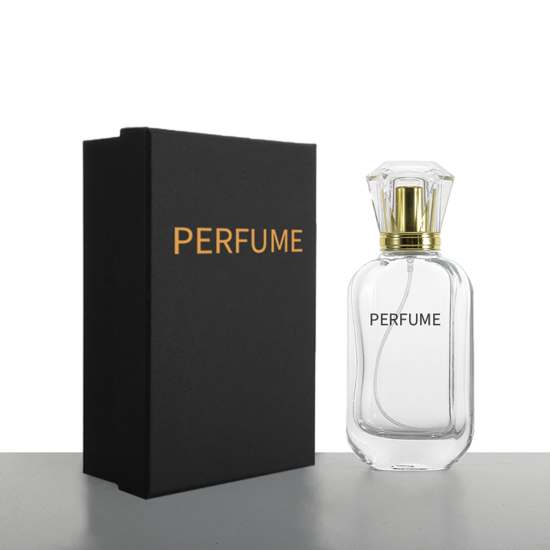 Wholesale High Quality Top Designer Perfume