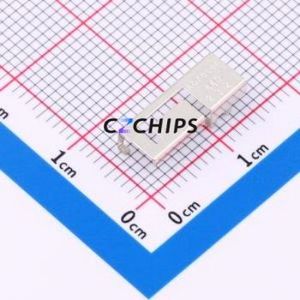 PRO-OB-440 Antenna SMD,13.8x5.2mm RF ( Center Frequency: 2.4GHz )( Bandwidth: 100MHz )( Gain: 4.9dBi )( Impedance: 50Ohm ) - Product Image 1