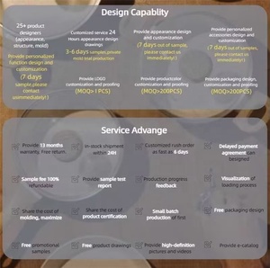 Nueva Serie <span class=keywords><strong>de</strong></span> Ollas Cuadradas <span class=keywords><strong>de</strong></span> <span class=keywords><strong>Hierro</strong></span> <span class=keywords><strong>Fundido</strong></span>, Juego <span class=keywords><strong>de</strong></span> Ollas y <span class=keywords><strong>Sartenes</strong></span> Multifuncionales <span class=keywords><strong>de</strong></span> Gran Capacidad con Tapa, Exterior <span class=keywords><strong>de</strong></span> Cerámica Moderna - Product Image 5