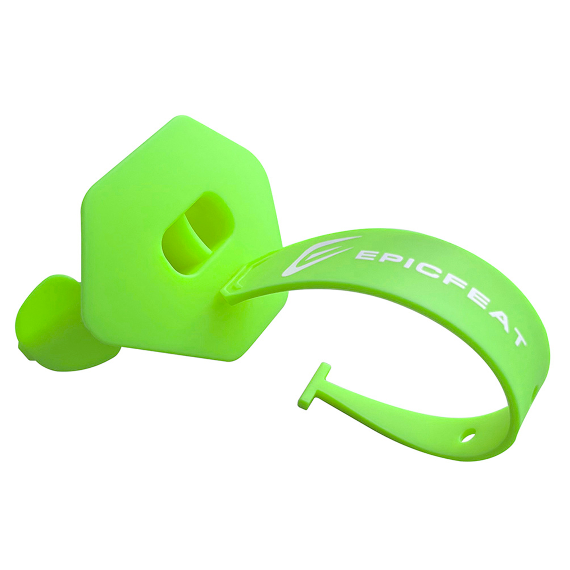 Vert