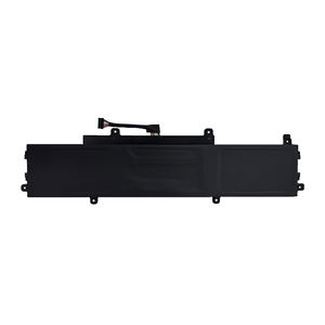Batería para Portátil L22M3PG1 L22D3PG1 L22C3PG1 L22B3PG1 57Wh para Lenovo IP Slim3 Chrome 14IAN8 14e Chromebook Gen3 - Product Image 4