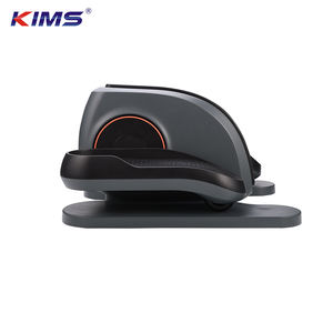 KIMS prix d'usine vente en gros mini machine <span class=keywords><strong>elliptique</strong></span> <span class=keywords><strong>vélo</strong></span> d'exercice personnalisé de haute <span class=keywords><strong>qualité</strong></span> - Product Image 2
