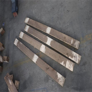   Desmantelador de Palets de Madera Económico TP1700 de 7.5KW, Buena Resistencia, Trabajo Continuo de Larga Duración - Product Image 6