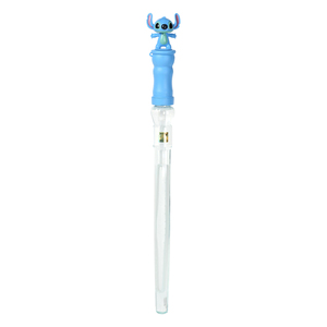<span class=keywords><strong>Juego</strong></span> <span class=keywords><strong>de</strong></span> varitas <span class=keywords><strong>de</strong></span> <span class=keywords><strong>burbujas</strong></span> con diseño <span class=keywords><strong>de</strong></span> dibujos animados, fabricadas en fábrica, máquina gigante para hacer <span class=keywords><strong>burbujas</strong></span> para juegos al aire libre y fiestas en la piscina - Product Image 3