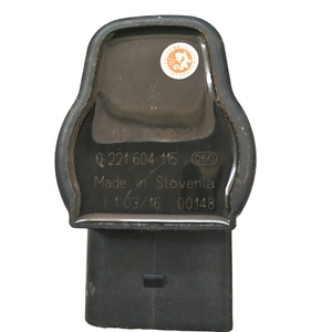 Zündspule OEM 0221604109 0221604115 06H905115 06F905115F 06F905115C 06F905115B 06F905115E 06F905115A 06F905115 06H905115A - Product Image 4