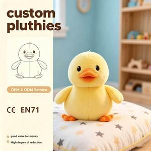 Porte-clés en peluche baleine bleue mignonne - Breloque de sac en peluche douce pour enfants et amateurs de l'océan CE <span class=keywords><strong>CPC</strong></span> - Product Image 1