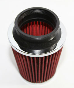 ชุดป้องกันอากาศเย็นสำหรับ Chevrolet 10-11 <span class=keywords><strong>Camaro</strong></span> 3.6L <span class=keywords><strong>V6</strong></span> - Product Image 3