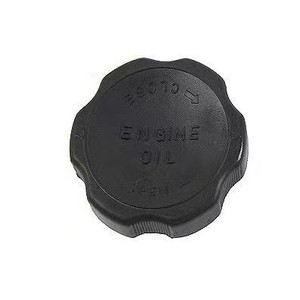 Bouchon d'huile moteur Junmai 1250A015 OE 26510-35000 pour moteurs modernes, pièce de rechange - Product Image 1