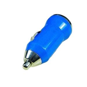 Cargador USB para Auto con Logotipo Personalizado, Portátil y un Regalo Empresarial Popular, Artículo Promocional - Product Image 6