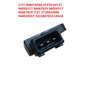 Mô-đun đánh lửa <span class=keywords><strong>OEM</strong></span> j121 md618268 33370-64131 96056317 96067829 96056317 96067829 j121 2736032800 940038567 9222067034 lx626 - Product Image 2