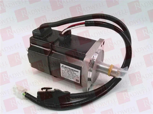 มอเตอร์ PLC รุ่นดั้งเดิม HS-MF23EX1V-S2 มอเตอร์ AC PLC รุ่น HS-MF23EX1V-S2 HS-MF23EX-S2 - Product Image 5