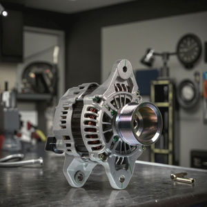 85000461 20466316 для двигателя генератора Volvo Truck Запасная часть - Product Image 4