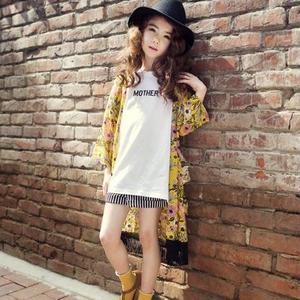 Nueva Máquina de Grabado en Relieve para Bolsillos de Camisetas, de Algodón, Personalizada, Marca Advicement - Product Image 3