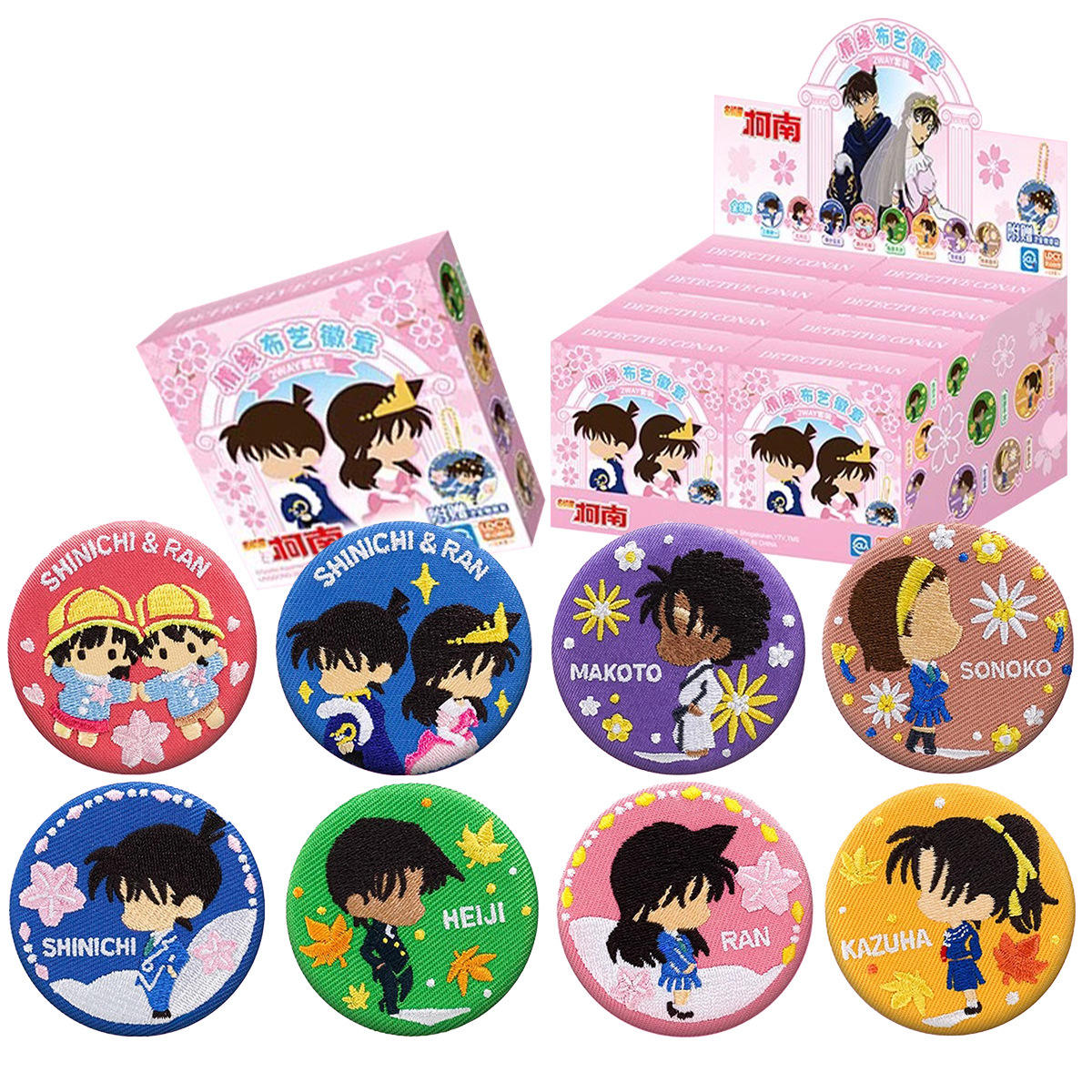 อะนิเมะ